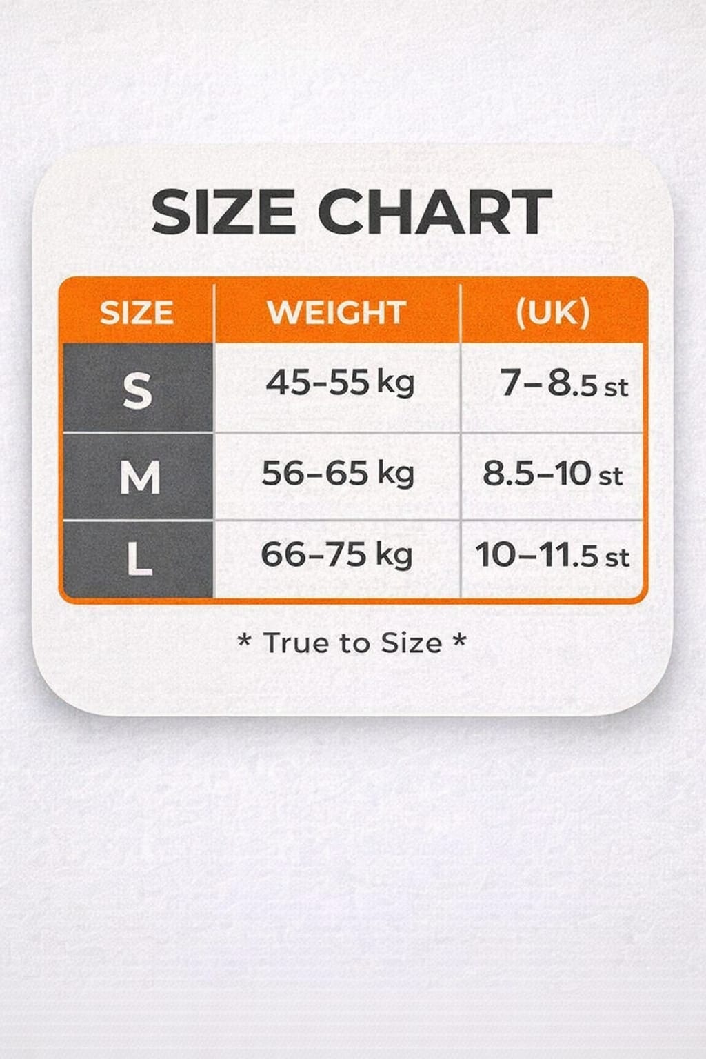 FlexForm™ Premium Seamless Push-Up Leggings. Free Shipping | Easy Returns | True to Size