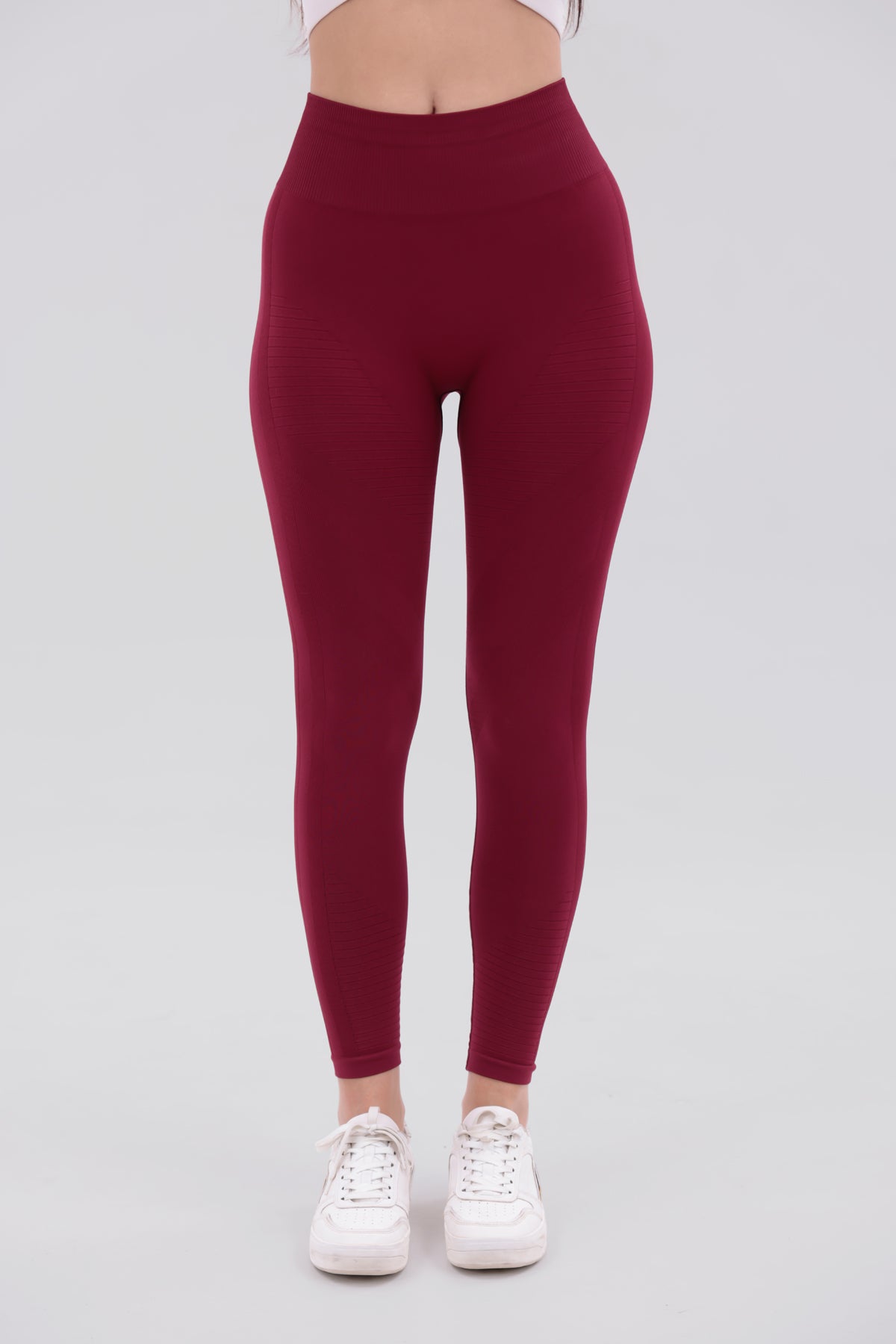 FlexForm™ Premium Seamless Push-Up Leggings. Free Shipping | Easy Returns | True to Size