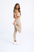 FlexForm™ Premium Seamless Push-Up Leggings. Free Shipping | Easy Returns | True to Size