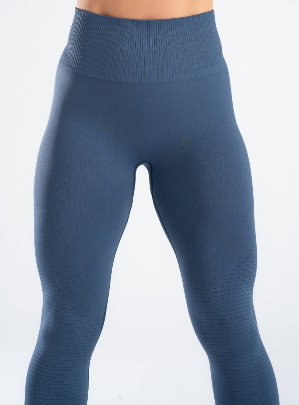 FlexForm™ Premium Seamless Push-Up Leggings. Free Shipping | Easy Returns | True to Size