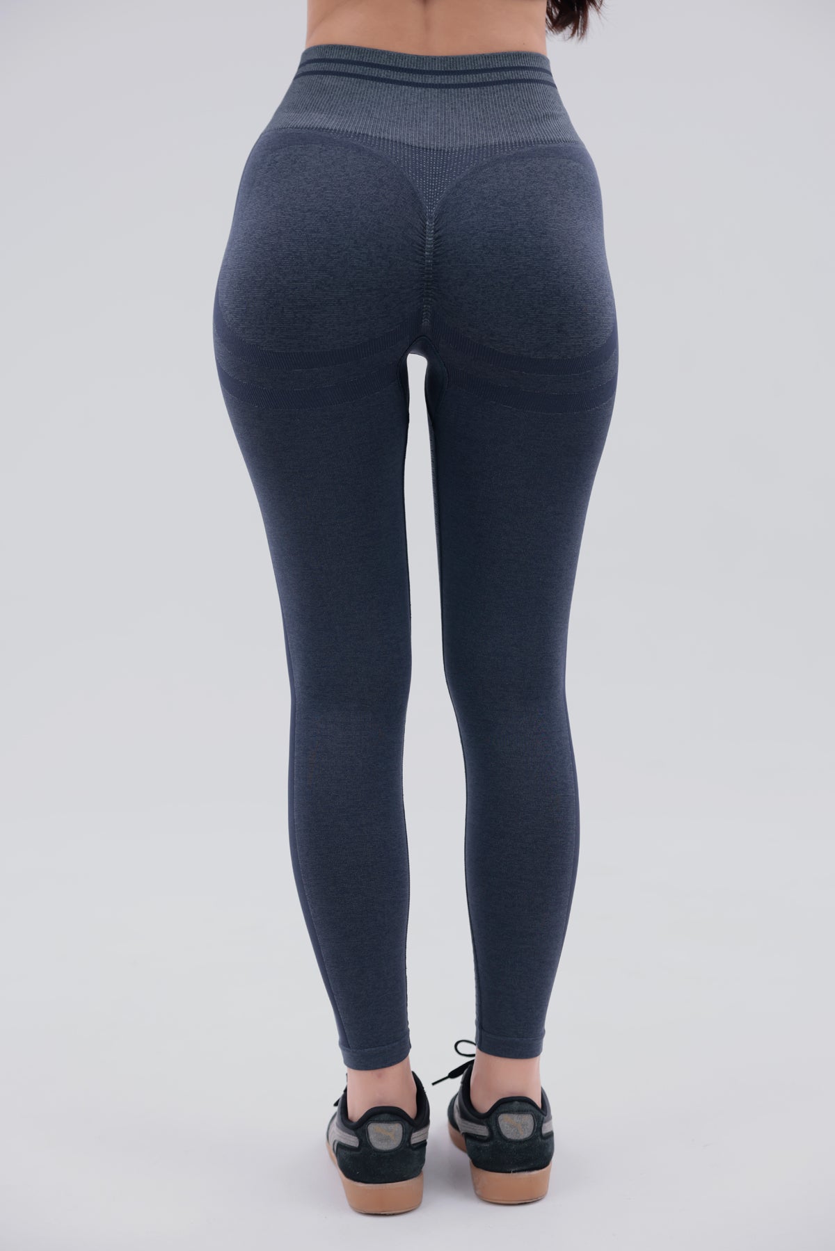 FlexForm™ Premium Seamless Push-Up Leggings. Free Shipping | Easy Returns | True to Size